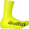 VELOTOZE Tall Shoe Cover 2.0 - Couvre-chaussures