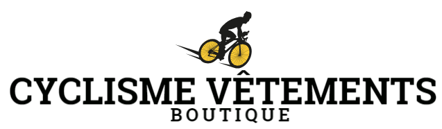 Cyclisme Vêtements Boutique