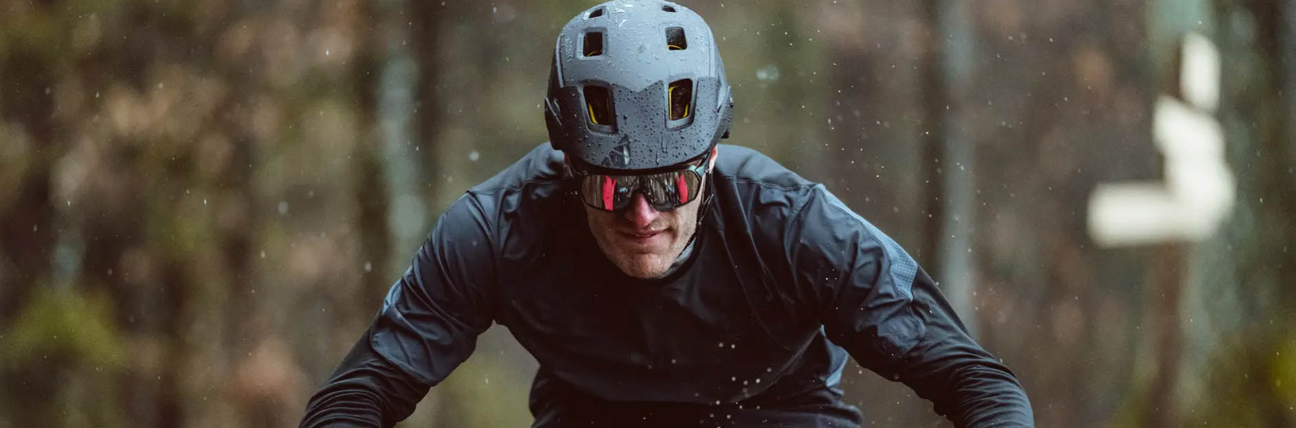 Cyclisme Vêtements Boutique -Cyclisme Vêtements Boutique fhfh