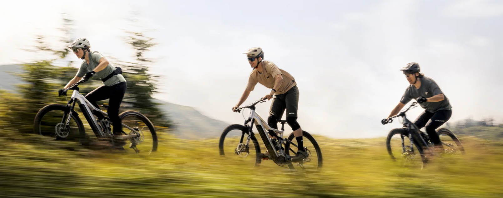 Cyclisme Vêtements Boutique -Cyclisme Vêtements Boutique fhjfj